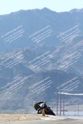 media/Jan-15-2026-Racers Edge (Thu) [[dfebeb70ab]]/2-A Group/Session 2 (Turns 9 and 8)/